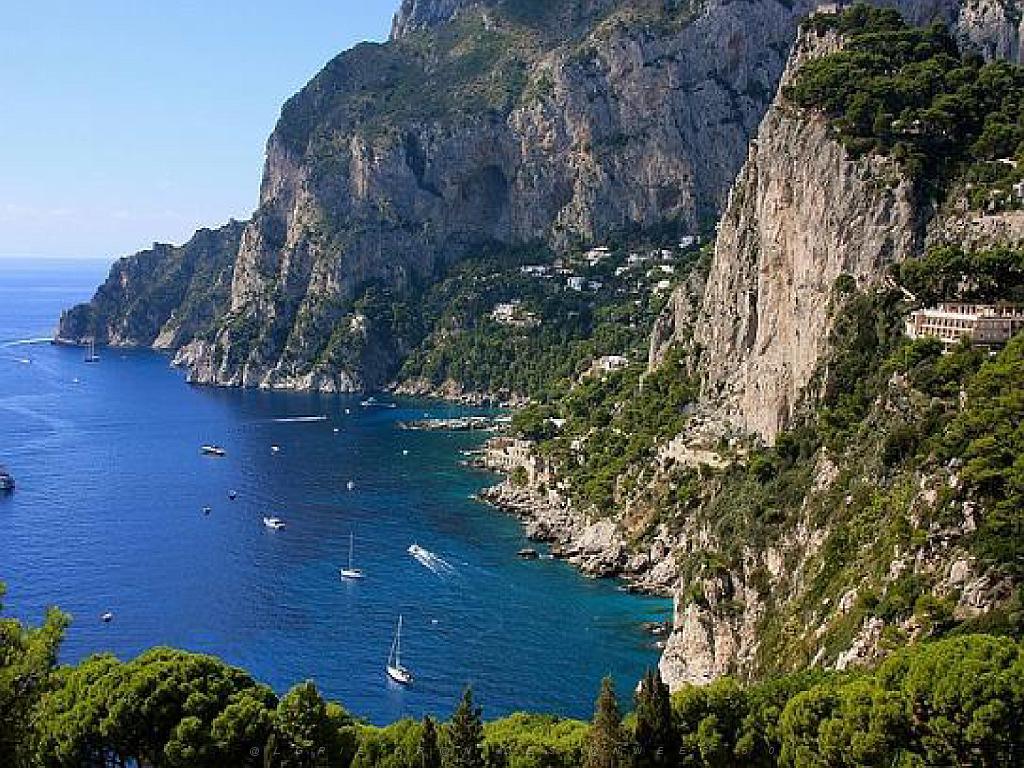 001 ITALIE CAPRI_000035.jpg